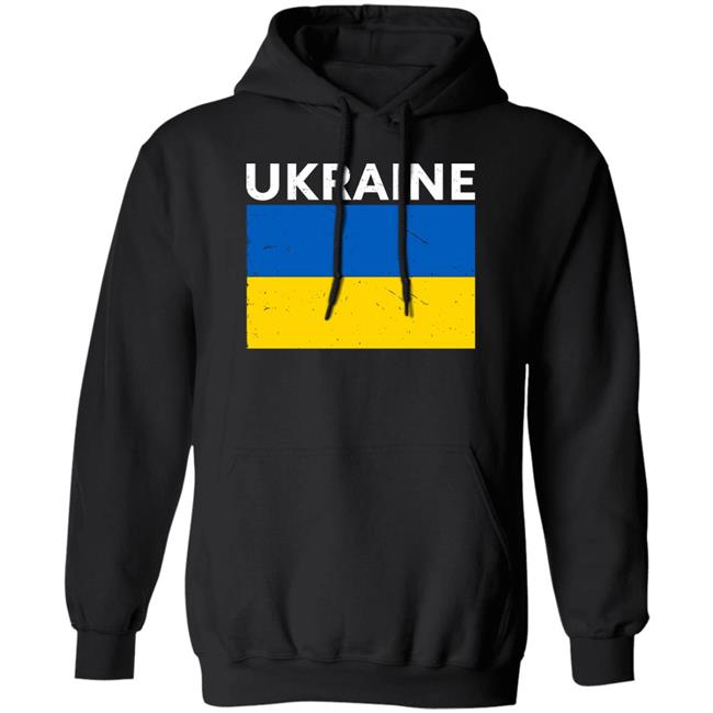 Ukraine Flag Shirt Ukraine Shirt Mediaite Ukraine Flag Shirt Ukraine Shirt Mediaite