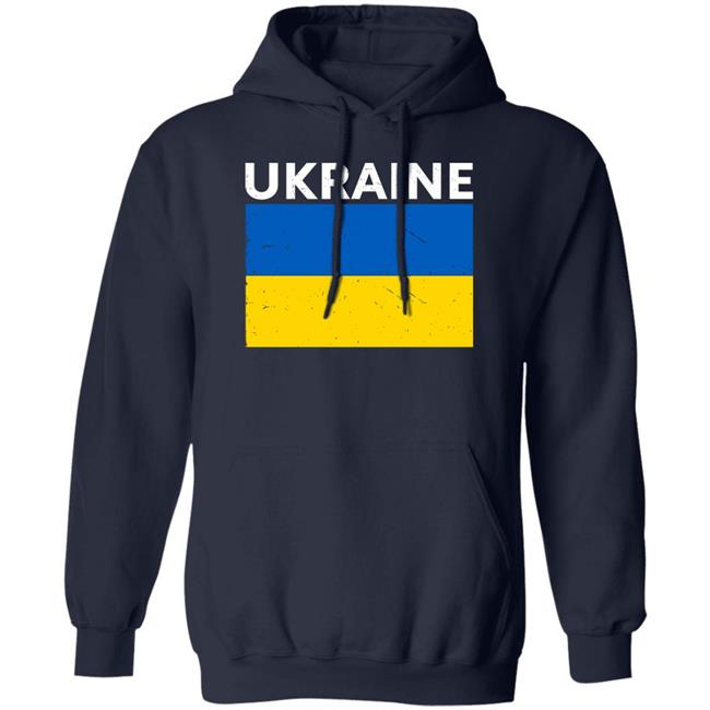 Ukraine Flag Shirt Ukraine Shirt Mediaite Ukraine Flag Shirt Ukraine Shirt Mediaite