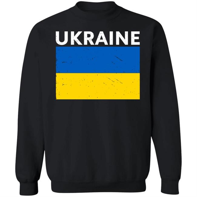 Ukraine Flag Shirt Ukraine Shirt Mediaite Ukraine Flag Shirt Ukraine Shirt Mediaite