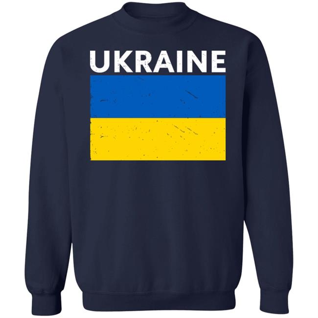 Ukraine Flag Shirt Ukraine Shirt Mediaite Ukraine Flag Shirt Ukraine Shirt Mediaite
