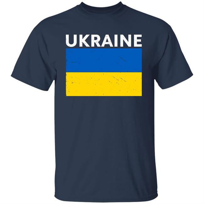 Ukraine Flag Shirt Ukraine Shirt Mediaite Ukraine Flag Shirt Ukraine Shirt Mediaite