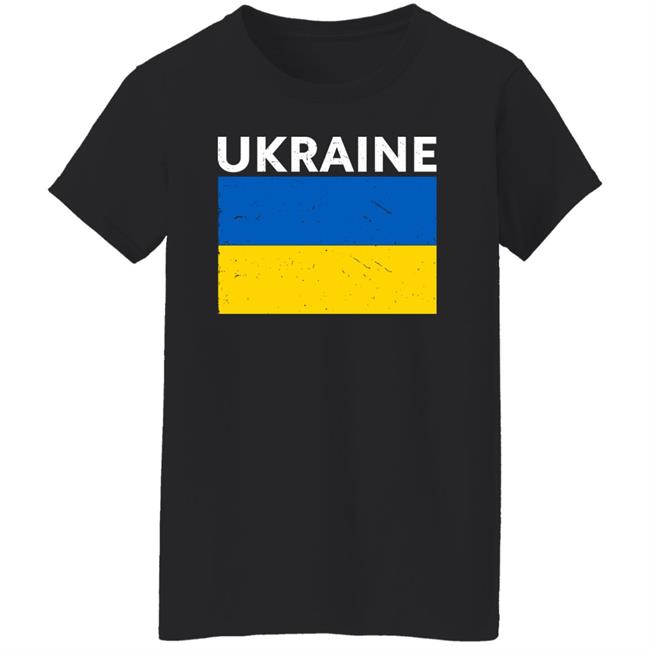 Ukraine Flag Shirt Ukraine Shirt Mediaite Ukraine Flag Shirt Ukraine Shirt Mediaite