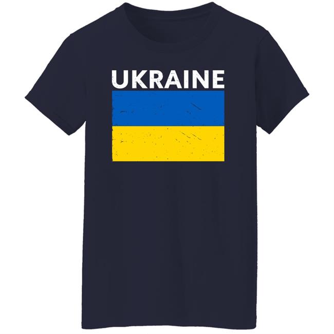 Ukraine Flag Shirt Ukraine Shirt Mediaite Ukraine Flag Shirt Ukraine Shirt Mediaite