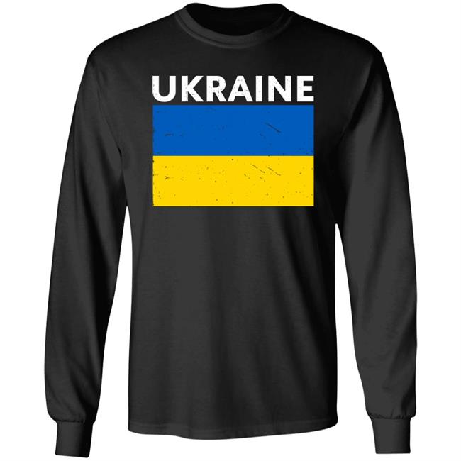Ukraine Flag Shirt Ukraine Shirt Mediaite Ukraine Flag Shirt Ukraine Shirt Mediaite
