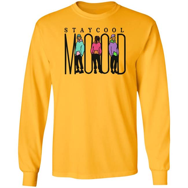 Stay Cool Mood Hoodie Staycoolnyc Store Mood Hoodie Stay Cool Mood Hoodie Staycoolnyc Store Mood Hoodie