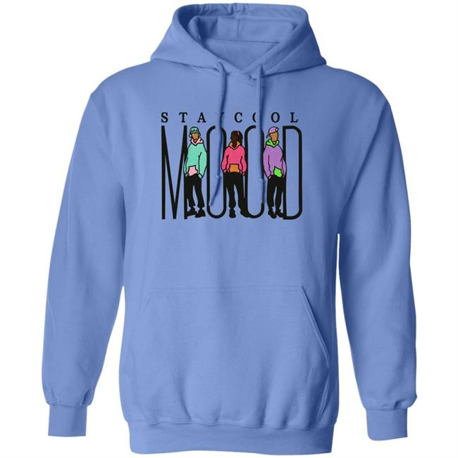 Stay Cool Mood Hoodie Staycoolnyc Store Mood Hoodie Stay Cool Mood Hoodie Staycoolnyc Store Mood Hoodie