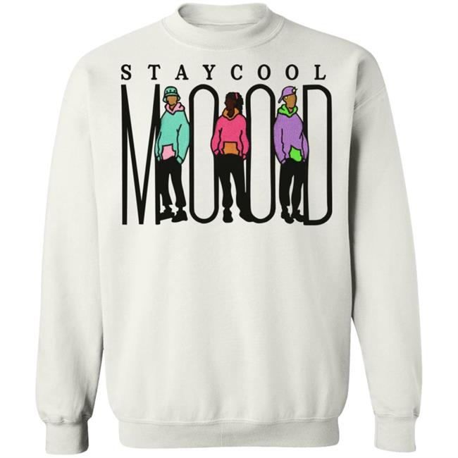 Stay Cool Mood Hoodie Staycoolnyc Store Mood Hoodie Stay Cool Mood Hoodie Staycoolnyc Store Mood Hoodie