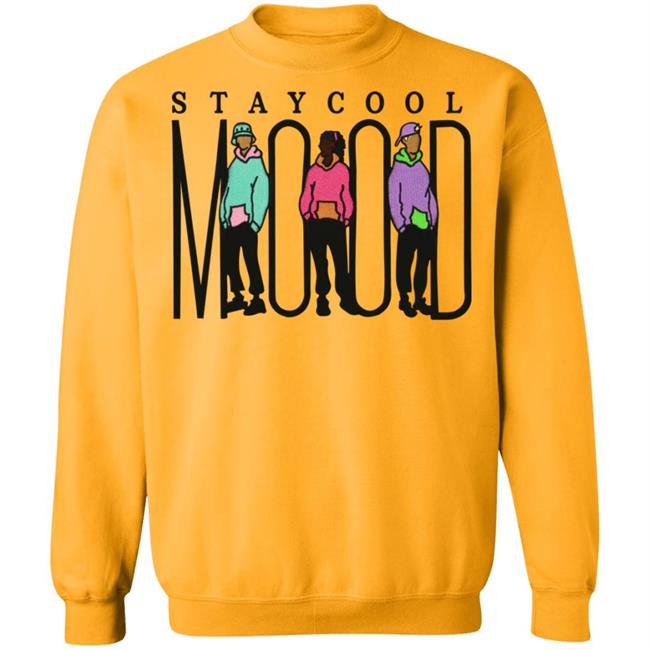 Stay Cool Mood Hoodie Staycoolnyc Store Mood Hoodie Stay Cool Mood Hoodie Staycoolnyc Store Mood Hoodie