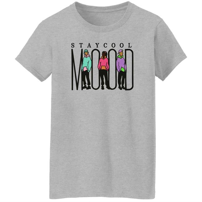 Stay Cool Mood Hoodie Staycoolnyc Store Mood Hoodie Stay Cool Mood Hoodie Staycoolnyc Store Mood Hoodie