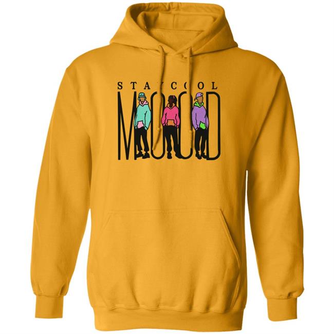 Stay Cool Mood Hoodie Staycoolnyc Store Mood Hoodie Stay Cool Mood Hoodie Staycoolnyc Store Mood Hoodie