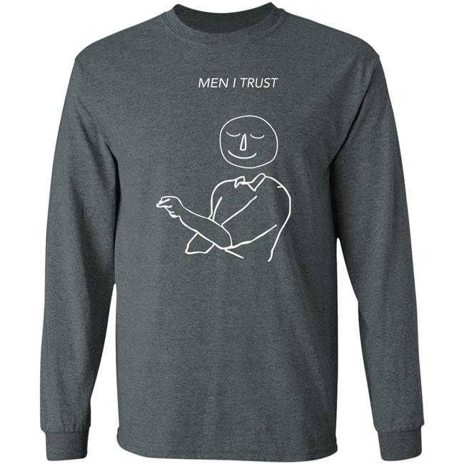 Men I Trust Hoodie Menitrust Bandcamp Men I Trust Hoodie Menitrust Bandcamp