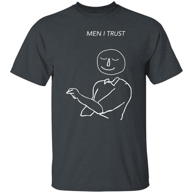 Men I Trust Hoodie Menitrust Bandcamp Men I Trust Hoodie Menitrust Bandcamp