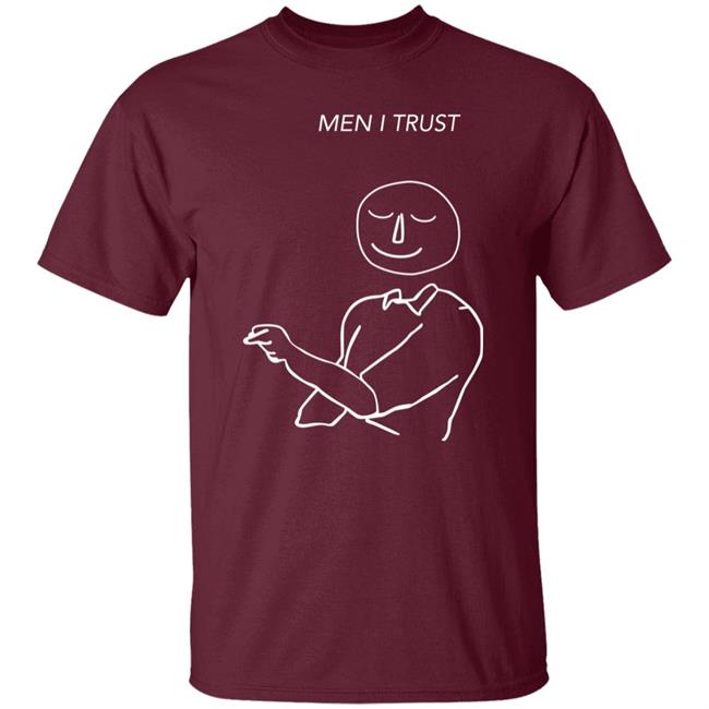 Men I Trust Hoodie Menitrust Bandcamp Men I Trust Hoodie Menitrust Bandcamp