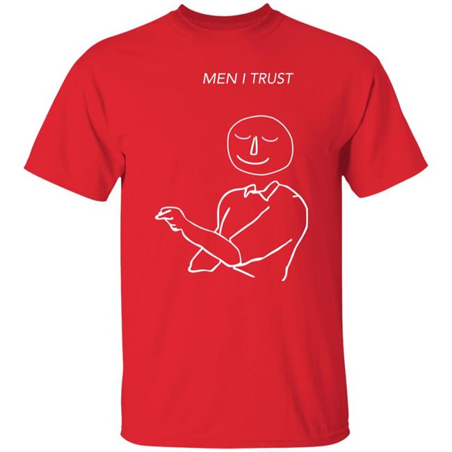 Men I Trust Hoodie Menitrust Bandcamp Men I Trust Hoodie Menitrust Bandcamp