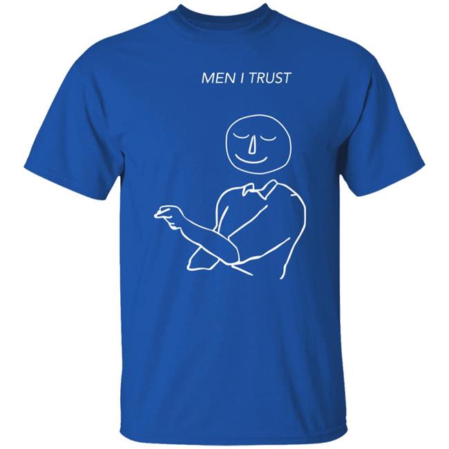 Men I Trust Hoodie Menitrust Bandcamp Men I Trust Hoodie Menitrust Bandcamp