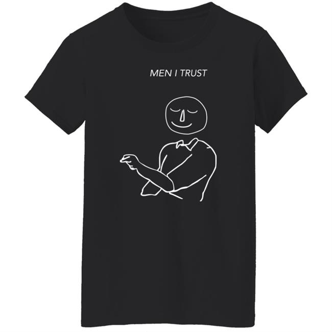 Men I Trust Hoodie Menitrust Bandcamp Men I Trust Hoodie Menitrust Bandcamp