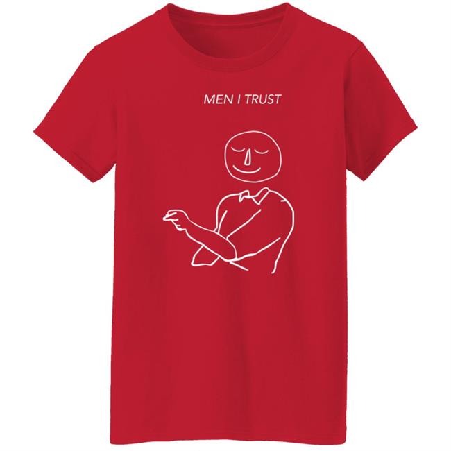 Men I Trust Hoodie Menitrust Bandcamp Men I Trust Hoodie Menitrust Bandcamp