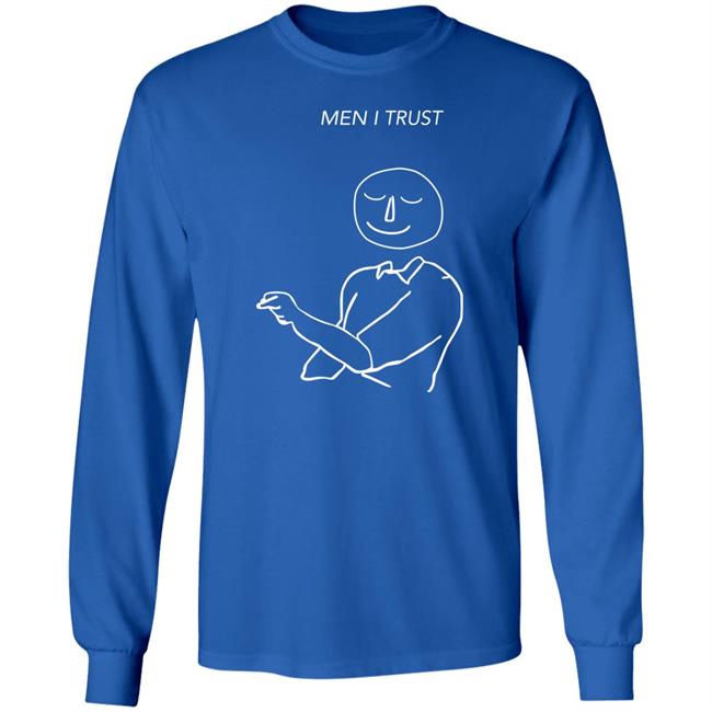 Men I Trust Hoodie Menitrust Bandcamp Men I Trust Hoodie Menitrust Bandcamp