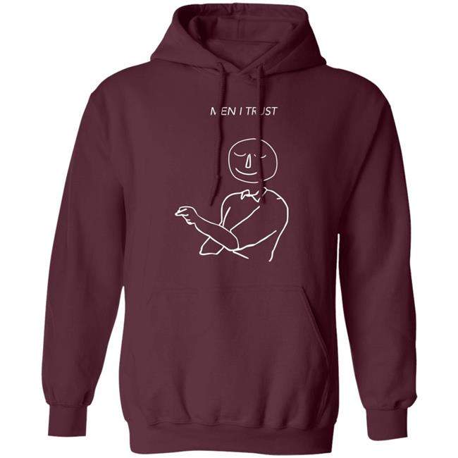 Men I Trust Hoodie Menitrust Bandcamp Men I Trust Hoodie Menitrust Bandcamp