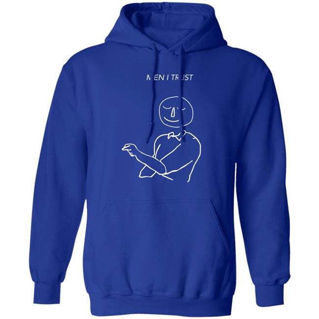 Men I Trust Hoodie Menitrust Bandcamp Men I Trust Hoodie Menitrust Bandcamp