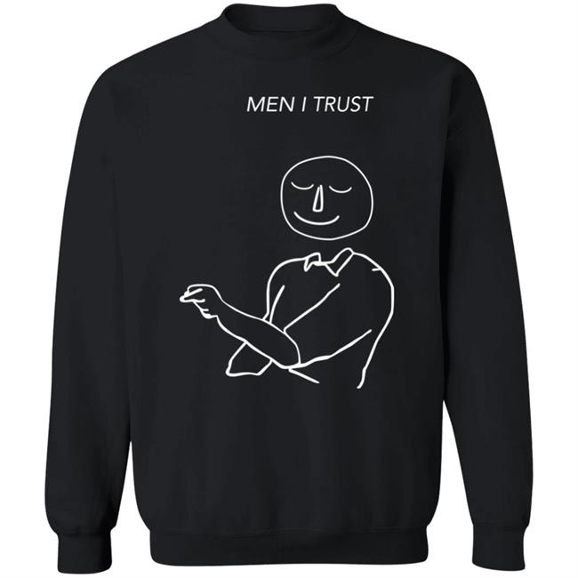 Men I Trust Hoodie Menitrust Bandcamp Men I Trust Hoodie Menitrust Bandcamp
