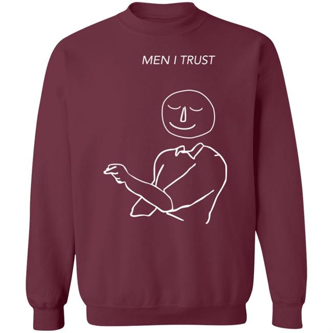 Men I Trust Hoodie Menitrust Bandcamp Men I Trust Hoodie Menitrust Bandcamp
