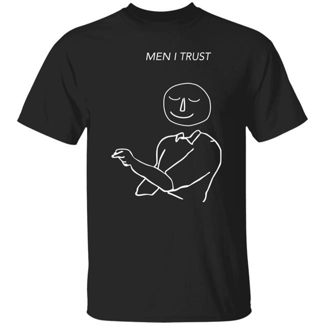 Men I Trust Hoodie Menitrust Bandcamp Men I Trust Hoodie Menitrust Bandcamp