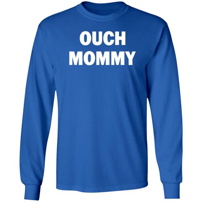 Ouch Mommy Shirt Archangel Seraphiel Ouch Mommy Shirt Ouch Mommy Shirt Archangel Seraphiel Ouch Mommy Shirt
