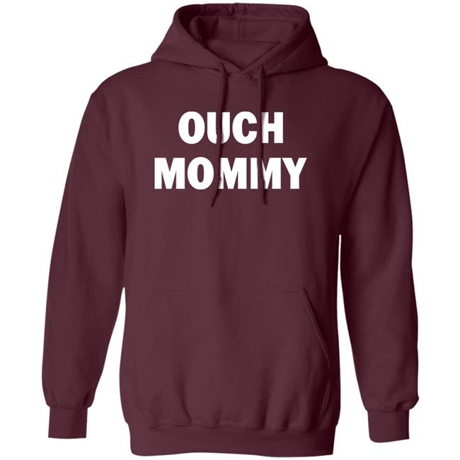 Ouch Mommy Shirt Archangel Seraphiel Ouch Mommy Shirt Ouch Mommy Shirt Archangel Seraphiel Ouch Mommy Shirt