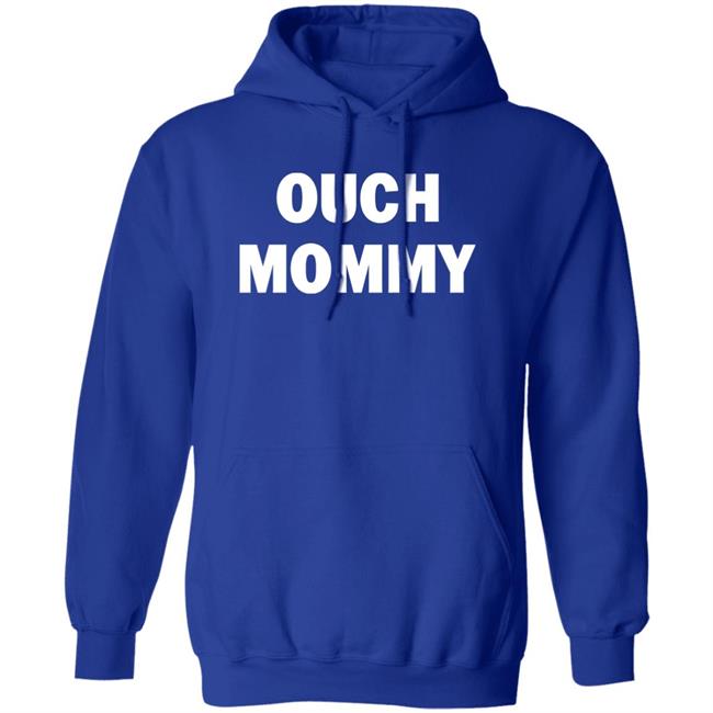 Ouch Mommy Shirt Archangel Seraphiel Ouch Mommy Shirt Ouch Mommy Shirt Archangel Seraphiel Ouch Mommy Shirt