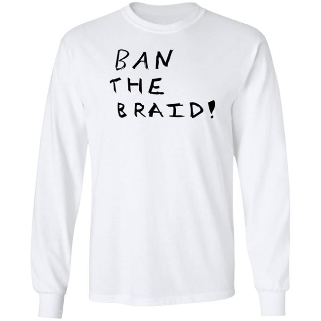 Becky Lynch Ban The Braid Shirt Wrestlingworldcc Ban The Braid Shirt Becky Lynch Ban The Braid Shirt Wrestlingworldcc Ban The Braid Shirt