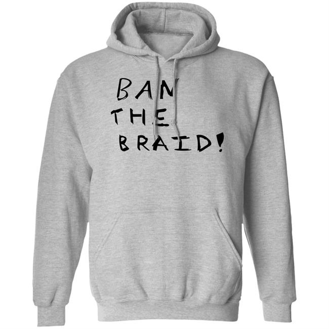 Becky Lynch Ban The Braid Shirt Wrestlingworldcc Ban The Braid Shirt Becky Lynch Ban The Braid Shirt Wrestlingworldcc Ban The Braid Shirt