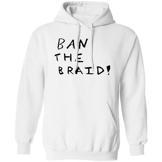 Becky Lynch Ban The Braid Shirt Wrestlingworldcc Ban The Braid Shirt Becky Lynch Ban The Braid Shirt Wrestlingworldcc Ban The Braid Shirt
