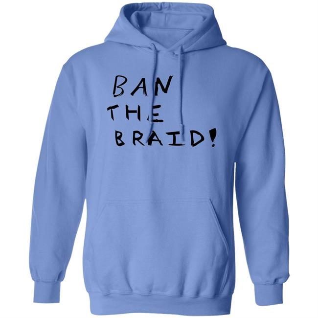 Becky Lynch Ban The Braid Shirt Wrestlingworldcc Ban The Braid Shirt Becky Lynch Ban The Braid Shirt Wrestlingworldcc Ban The Braid Shirt