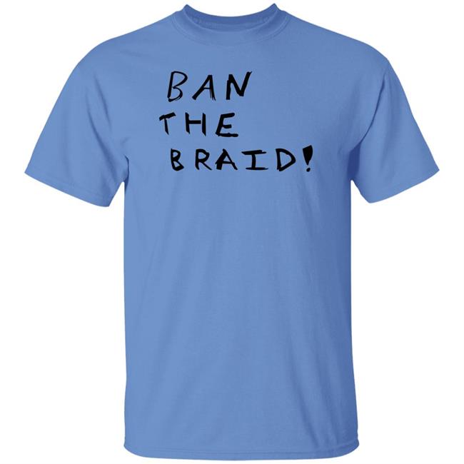 Becky Lynch Ban The Braid Shirt Wrestlingworldcc Ban The Braid Shirt Becky Lynch Ban The Braid Shirt Wrestlingworldcc Ban The Braid Shirt