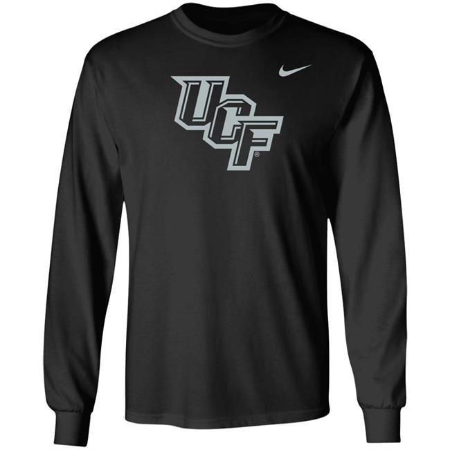 Ucf Softball What's Possible Shirt ChargeOn
