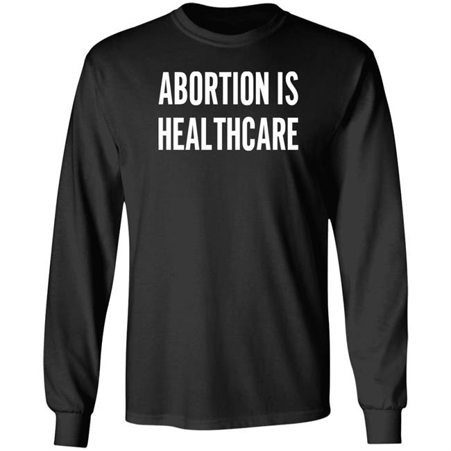 Brittney Griner Abortion Is Healthcare Hoodie Jane's Due Process