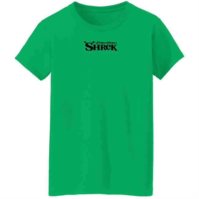 Shrek Dreamworks Shirt Girlfriend Reviews Shrek Dreamworks Shirt Girlfriend Reviews