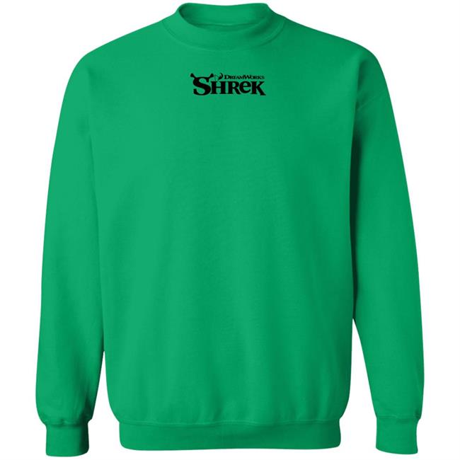Shrek Dreamworks Shirt Girlfriend Reviews Shrek Dreamworks Shirt Girlfriend Reviews