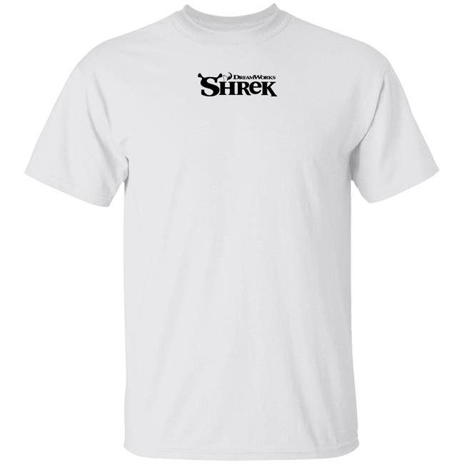 Shrek Dreamworks Shirt Girlfriend Reviews Shrek Dreamworks Shirt Girlfriend Reviews