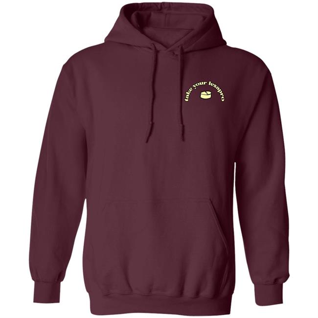 Take Your Lexapro Shirt Take Your Zoloft Official Merchandise Take Your Lexapro Shirt Take Your Zoloft Official Merchandise