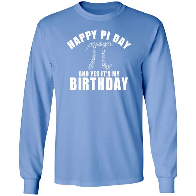 Golden State Warriors Happy Pi Day And Yes It's My Birthday Shirt Stephen Curry Golden State Warriors Happy Pi Day And Yes It's My Birthday Shirt Stephen Curry