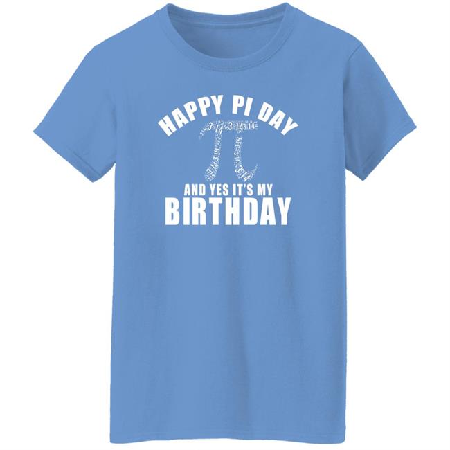 Golden State Warriors Happy Pi Day And Yes It's My Birthday Shirt Stephen Curry Golden State Warriors Happy Pi Day And Yes It's My Birthday Shirt Stephen Curry