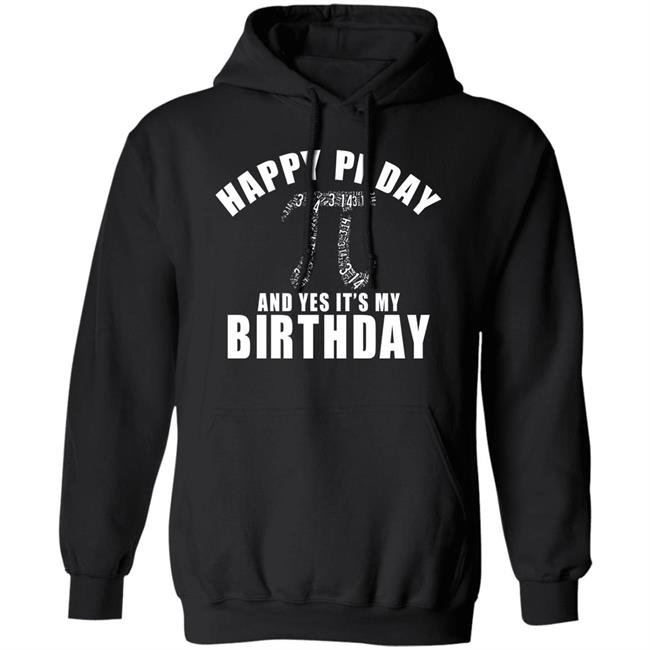 Golden State Warriors Happy Pi Day And Yes It's My Birthday Shirt Stephen Curry Golden State Warriors Happy Pi Day And Yes It's My Birthday Shirt Stephen Curry