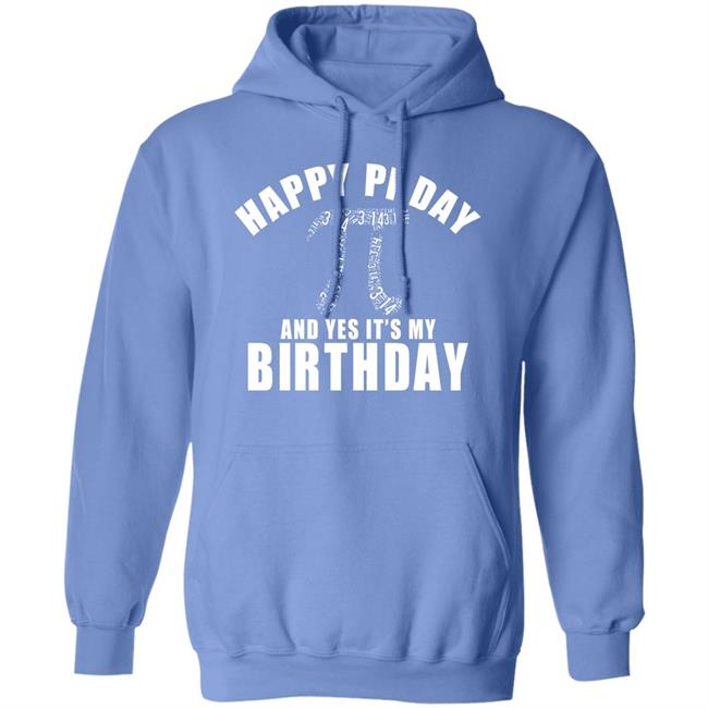 Golden State Warriors Happy Pi Day And Yes It's My Birthday Shirt Stephen Curry Golden State Warriors Happy Pi Day And Yes It's My Birthday Shirt Stephen Curry