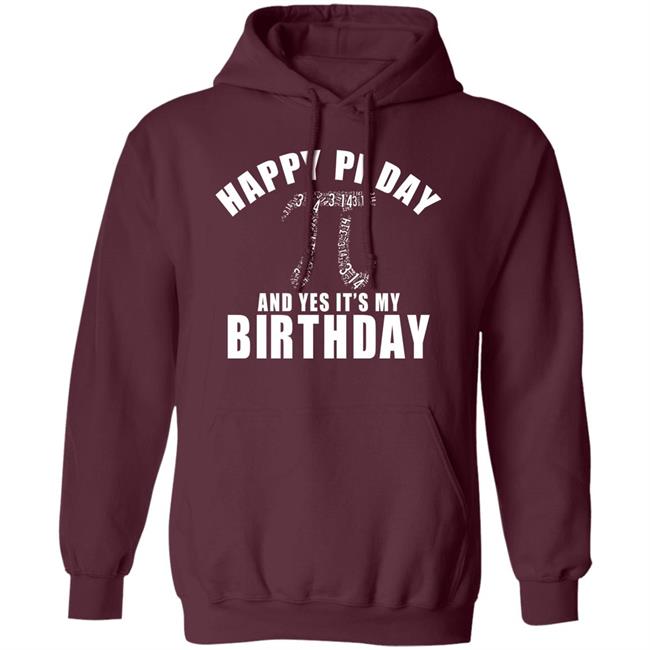 Golden State Warriors Happy Pi Day And Yes It's My Birthday Shirt Stephen Curry Golden State Warriors Happy Pi Day And Yes It's My Birthday Shirt Stephen Curry