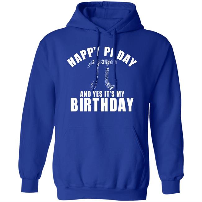 Golden State Warriors Happy Pi Day And Yes It's My Birthday Shirt Stephen Curry Golden State Warriors Happy Pi Day And Yes It's My Birthday Shirt Stephen Curry