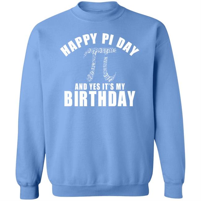 Golden State Warriors Happy Pi Day And Yes It's My Birthday Shirt Stephen Curry Golden State Warriors Happy Pi Day And Yes It's My Birthday Shirt Stephen Curry