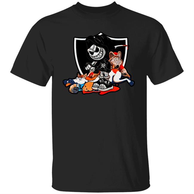 Battle For The Division Shirt DC4LCustomTees Merch