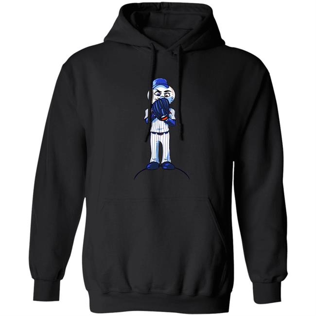 Mad Max Mr Met Shirt KFC Barstool We Gotta Believe Mad Max Mr Met Shirt KFC Barstool We Gotta Believe